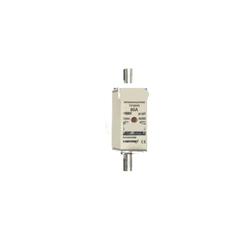 Sicherung NH000GG50V80 Y216543/NH000GG50V100 B219122(NH000GG50V80 Y216543) von CENWQNZP