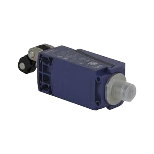 XCKD2121M12 ZCD21M12 ZCE21 Endschalter von CENWQNZP