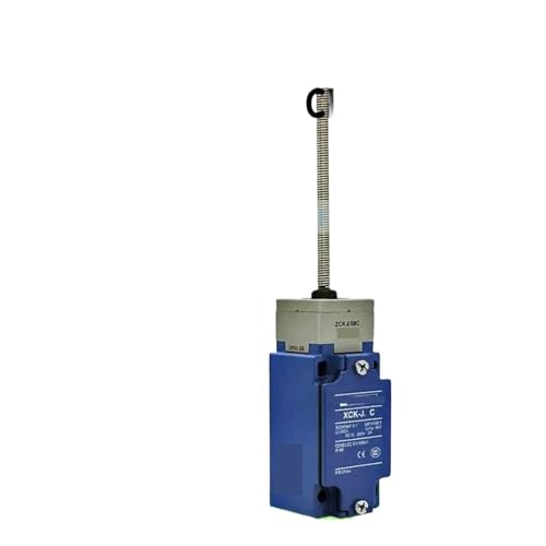 XCKJ167H29C XCKJ106H29C XCKJ108H29C Endschalter(XCKJ108H29C) von CENWQNZP