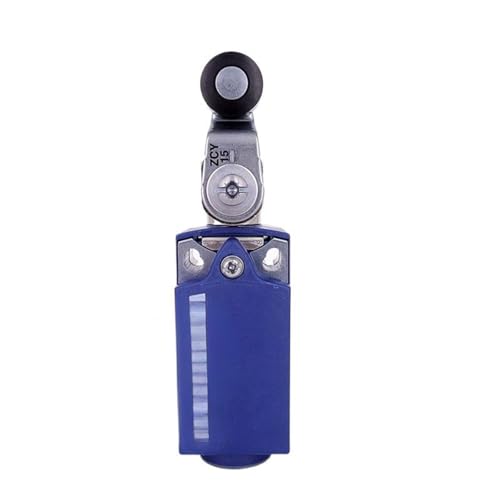 XCKP2515G11 ZCP25 ZCY15 ZCE01 ZCPEG11 / XCKP2515P16 ZCP25 ZCY15 ZCE01 ZCPEP16 Endschalter(XCKP2515P16) von CENWQNZP