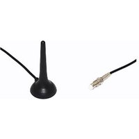 74672 Magnetfußantenne Passend für (gsm Modul): cep terminaler - Cep Terminals von CEP TERMINALS