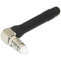 CEP Terminals 74673 Winkelantenne Passend für (GSM Modul): CEP terminaler von CEP TERMINALS