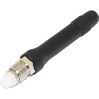74705 Stummelantenne Passend für (gsm Modul): cep terminaler - Cep Terminals von CEP TERMINALS