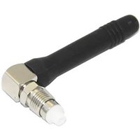CEP Terminals 12016 Winkelantenne Passend für (GSM Modul): CEP terminaler CEP Terminals 12016 Winkelantenne Passend für (GSM Modul): CEP terminaler von CEP Terminals