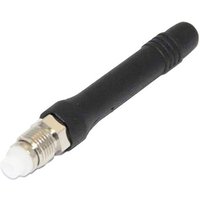 CEP Terminals 74705 Stummelantenne Passend für (GSM Modul): CEP terminaler CEP Terminals 74705 Stummelantenne Passend für (GSM Modul): CEP terminaler von CEP Terminals