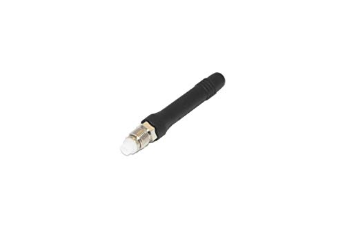 Telic Stummelantenne Pentaband für 2G/3G Terminals von CEP