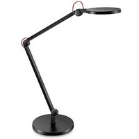 cep GIANT LED-Schreibtischlampe schwarz 11 W cep GIANT LED-Schreibtischlampe schwarz 11 W von CEP