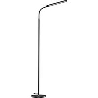 cep Stellar Stehlampe schwarz 24 W cep Stellar Stehlampe schwarz 24 W von CEP