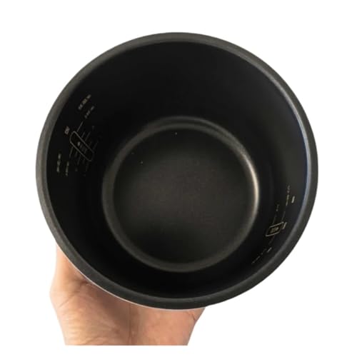 1,5-l-Reiskocher-Innenschale. Kompatibel Mit Xiaomi Smart Rice Cooker 2 MFB05M. Ersatz-Innenschale von CEPAIXN