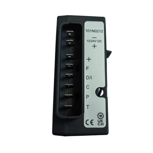 101N0212 DC 12 V/24 V. Kompatibel Mit Danfoss. Fahrzeugmontierter Kühlschrank-Kompressortreiber Mit Variabler Frequenz 101N0212 DC 12 V/24 V. Kompatibel Mit Danfoss. Fahrzeugmontierter Kühlschrank-Kompressortreiber Mit Variabler Frequenz von CEPAIXN