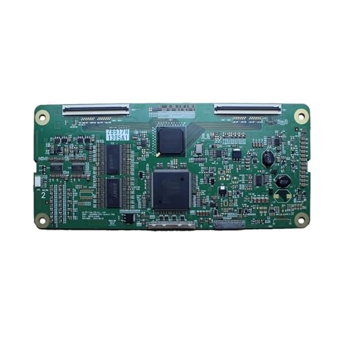 6870C-0183D LM300WQ5-STA1 Steuerplatine T-CON-Board 6870C 0183D LM300WQ5 6870c0183d Professionelles Testboard von CEPAIXN