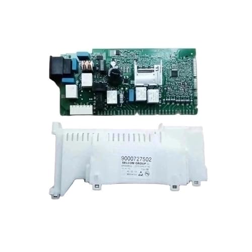 9000727502 Motherboard. Kompatibel Mit Siemens. Geschirrspüler Computer Board Teile DD 9000727502 Motherboard. Kompatibel Mit Siemens. Geschirrspüler Computer Board Teile DD von CEPAIXN