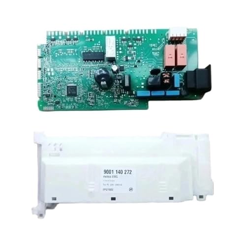 9001140272 Motherboard. Kompatibel Mit Siemens. Geschirrspüler PCB Steuerplatine von CEPAIXN