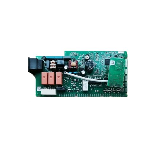 9001226012 Motherboard. Kompatibel Mit Siemens. Geschirrspüler Computer Board Geschirrspüler Teile 9001226012 Motherboard. Kompatibel Mit Siemens. Geschirrspüler Computer Board Geschirrspüler Teile von CEPAIXN