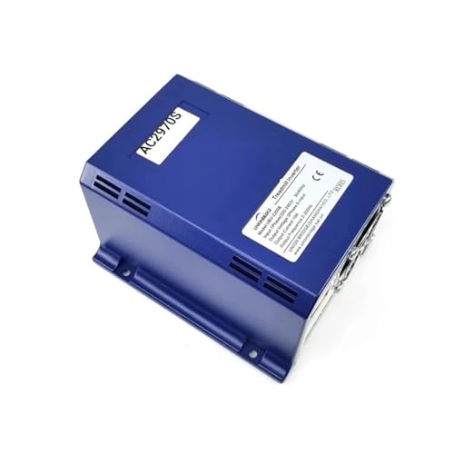 AC2970S UBV-2200B Laufband Inverter Motor Controller Power Control Frequenz Konverter AC2970 UBV 2200 UBV2200B AC2970H Stick(110-120V,AC2970H) von CEPAIXN