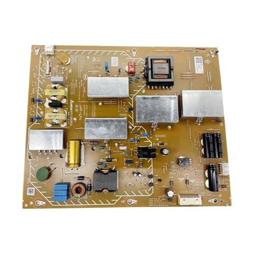 APDP-158A1 2955036404 Netzteilplatine. Kompatibel Mit Sony KD-75X9000E APDP-158A1 2955036404 Netzteilplatine. Kompatibel Mit Sony KD-75X9000E von CEPAIXN