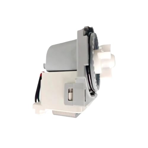B25-3A02 DD31-00005A Geschirrspüler-Ablaufpumpe Ersetzt DD81-01527A DW0005A. Kompatibel Mit Samsung Geschirrspüler von CEPAIXN