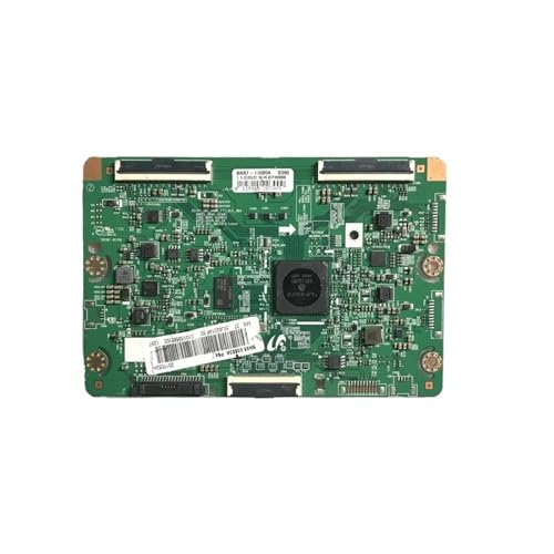 BN41-02481 BN41-02481A TCON-Karte For TV Original Equipment T-CON Board LCD Logic Board Das Display Getestet Die TV T-con Boards BN41-02481 BN41-02481A TCON-Karte For TV Original Equipment T-CON Board LCD Logic Board Das Display Getestet Die TV T-con Boards von CEPAIXN