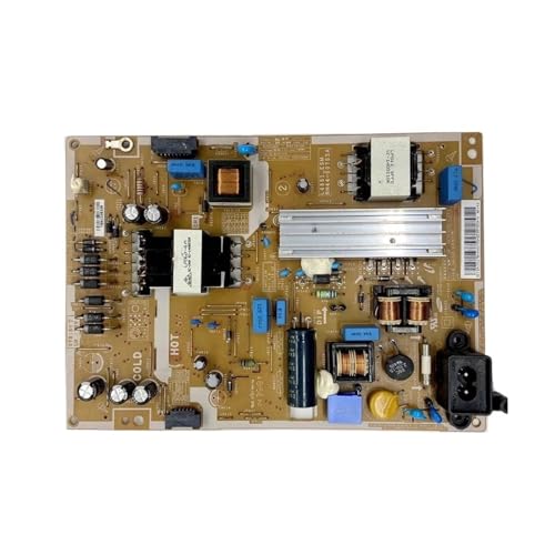 BN44-00703A L48S1_ESM Netzteilplatine. Kompatibel Mit Samsung TV von CEPAIXN