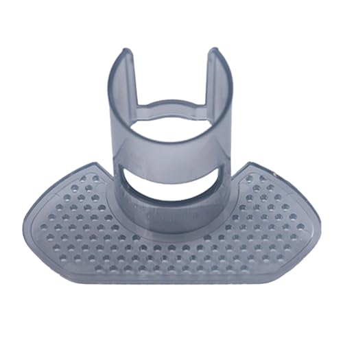 CEPAIXN Ersatzfilter. Kompatibel Mit Tineco Floor ONE S5/S5 PRO 2. Schmutzwassertankdeckel, Nass-Trocken-Staubsaugerzubehör von CEPAIXN