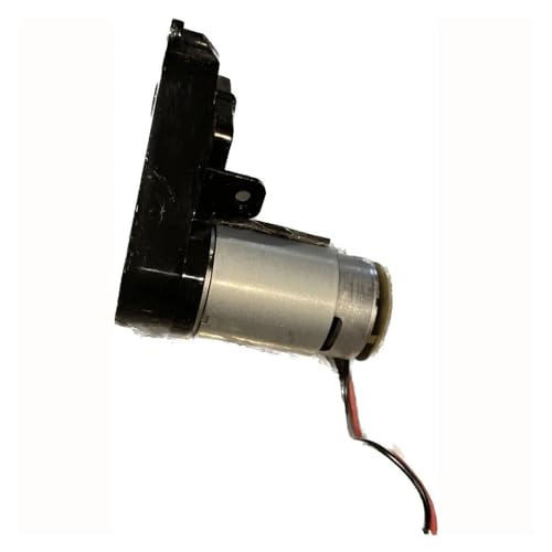 CEPAIXN Hauptbürstenmotor. Kompatibel Mit Ecovacs Deebot N79 DN622. Heimroboter-Staubsauger CEPAIXN Hauptbürstenmotor. Kompatibel Mit Ecovacs Deebot N79 DN622. Heimroboter-Staubsauger von CEPAIXN