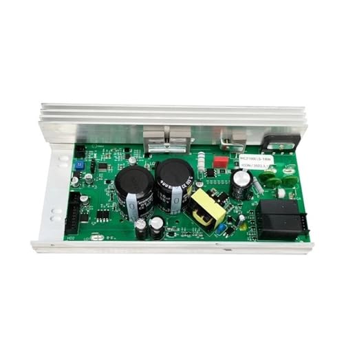 CEPAIXN MC2100ELS 18W 2Y ZY Laufband-Motorsteuerung MC2100ELS-18W. Kompatibel Mit ICON PROFORM. Kompatibel Mit Nordic Track. Platine Der Laufband-Steuerplatine CEPAIXN MC2100ELS 18W 2Y ZY Laufband-Motorsteuerung MC2100ELS-18W. Kompatibel Mit ICON PROFORM. Kompatibel Mit Nordic Track. Platine Der Laufband-Steuerplatine von CEPAIXN