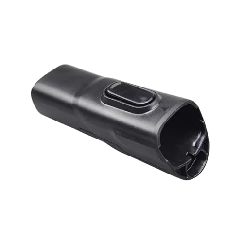 CEPAIXN Staubsaugerzubehör. Kompatibel Mit Philips XC8349 XC8047 XC8149 XC8043 FC6728 FC6821 FC6903. Gerader Rohrverbinder for Staubsauger von CEPAIXN
