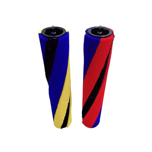 CEPAIXN Weiche Walzenbürstenleiste. Kompatibel for Dyson V8 Slim V10 Slim V12 Detect Slim V15 Detect Slim. Ersatzteile for Staubsauger CEPAIXN Weiche Walzenbürstenleiste. Kompatibel for Dyson V8 Slim V10 Slim V12 Detect Slim V15 Detect Slim. Ersatzteile for Staubsauger von CEPAIXN