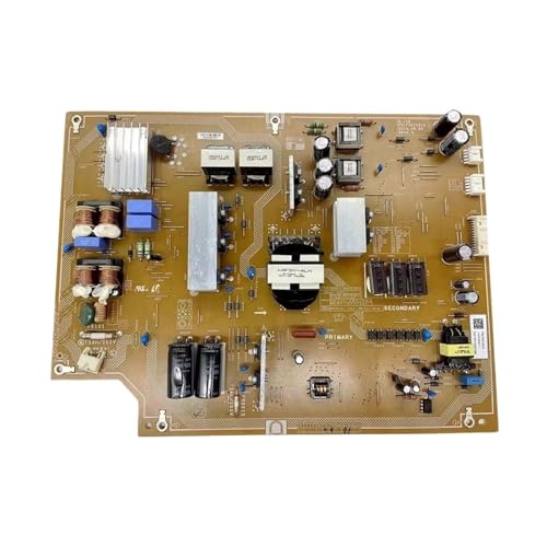 GL1SB PSLF241401A Netzteilplatine. Kompatibel Mit Sony KDL-65W850C GL1SB PSLF241401A Netzteilplatine. Kompatibel Mit Sony KDL-65W850C von CEPAIXN