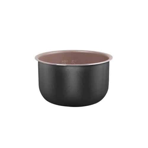 Innenbehälter For Reiskocher. Kompatibel Mit Philips HD3036 HD3036/03 Vitesse Vs-520. Ersatzteile For Reiskocher Innenbehälter For Reiskocher. Kompatibel Mit Philips HD3036 HD3036/03 Vitesse Vs-520. Ersatzteile For Reiskocher von CEPAIXN