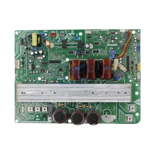 Kompatibel Mit Midea. Klimaanlagensteuerung ME-POWER (PFC&IPM&MAINBOARD).D.1.1.1-3 17127000008396 PCB MDVH-V160W/N1-615 17127000008782 von CEPAIXN