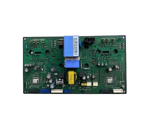 Kompatibel Mit Samsung. Steuerplatine For Außengeräte Der Klimaanlage DB92-03339A DB92-03341A Treiberplatine DB41-01280A Klimaanlagenteile von CEPAIXN