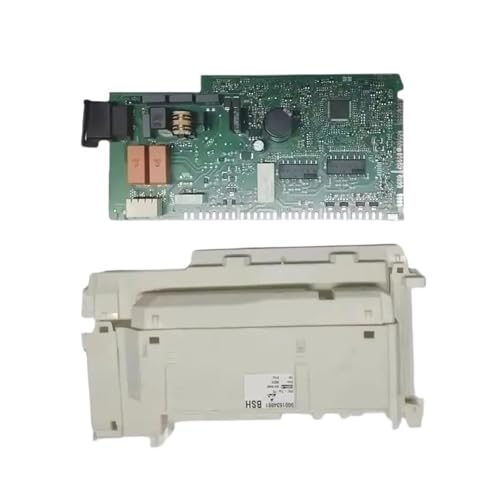 Programmiertes Motherboard 9001634981. Kompatibel Mit Siemens. Teile Der Geschirrspülerplatine Programmiertes Motherboard 9001634981. Kompatibel Mit Siemens. Teile Der Geschirrspülerplatine von CEPAIXN