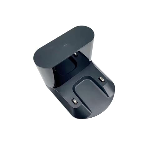 Roboter Staubsauger Kompatibel Mit Xiaowa E45 E55 Ersatzteile Lade Sitz Modul Zubehör Dock Ladegerät CE Version Roboter Staubsauger Kompatibel Mit Xiaowa E45 E55 Ersatzteile Lade Sitz Modul Zubehör Dock Ladegerät CE Version von CEPAIXN