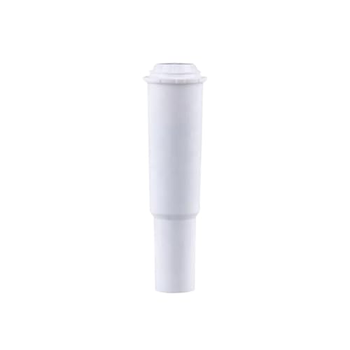 Wasserenthärtung. Kompatibel Mit Juar Claris White 60209 68739 Nespress O N9 F5 F70 C5 C9 Capress O E8 S9. Automatischer Wasserfilter For Kaffeemaschinen(1PC) von CEPAIXN