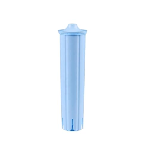 Wasserfilter. Kompatibel Mit Juar Clearyl Blue 71445 67879 ENA3 ENA4 ENA5 J6 J9 J95. Wasserfilter For Automatische Kaffeemaschinen(1PC) von CEPAIXN