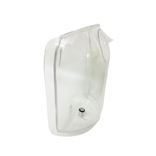Wassertank For Kaffeemaschinenteile. Kompatibel Mit Nescafe Dolce Gusto Modell 9770. Wassertankbehälter Ersetzen Wassertank For Kaffeemaschinenteile. Kompatibel Mit Nescafe Dolce Gusto Modell 9770. Wassertankbehälter Ersetzen von CEPAIXN