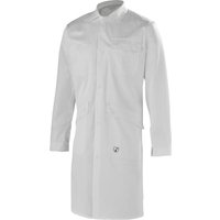 Chemical Pro Blanc Blouse L Chemical Pro Blanc Blouse L von CEPOVETT