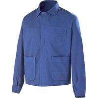 Essentials Baumwolle Blau Bugatti Xl Jacke Essentials Baumwolle Blau Bugatti Xl Jacke von CEPOVETT