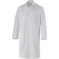 Essentielle Kleidungssätze Weiß 2xl Essentielle Kleidungssätze Weiß 2xl von CEPOVETT