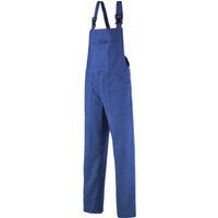 Essentielle Trägerhose P/c Blau Bugatti 4xl von CEPOVETT