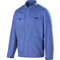 Kampfanzug Jacke Bleu Bugatti 3xl Kampfanzug Jacke Bleu Bugatti 3xl von CEPOVETT