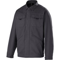 Kampfanzug Jacke Schwarz 2xl Kampfanzug Jacke Schwarz 2xl von CEPOVETT