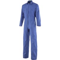 Kombination 1 Reißverschluss ESSENTIALS BLAU BUGATTI L - FR(48-50) von CEPOVETT