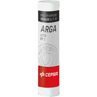 Mehrzweckfett Arga Lithium ep 2, 400g Cepsa 85761 Mehrzweckfett Arga Lithium ep 2, 400g Cepsa 85761 von CEPSA
