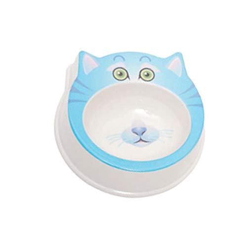 3 Stück Aluminiumoxid-Keramikröhren, 0,25 mm bis 20 mm ID-Abstandshalter-Porzellanröhren for Schutz von Thermoelementen(2X3X100mm) von CEQFSWHQ