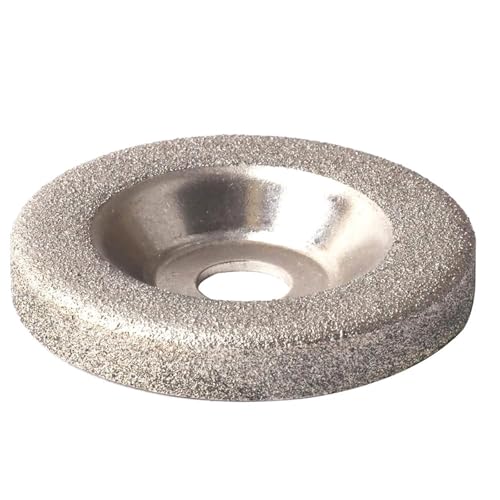 56 mm Diamant-Schleifscheibe for schnellen Entfernen und Trimmen – ideal for Heimwerkerprojekte(2pcs) von CEQFSWHQ