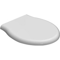 Ceramica Globo - Duroplast wc Sitz 44,5.38 Globo Paestum PA029 Weiß - Globo bi Ceramica Globo - Duroplast wc Sitz 44,5.38 Globo Paestum PA029 Weiß - Globo bi von CERAMICA GLOBO