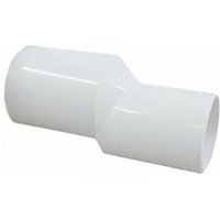 Ceramica Globo - Exzenterverschraubung für 10 mm Wasserzulauf VA086 Ø4 von CERAMICA GLOBO