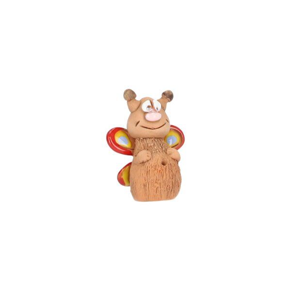 CERAMICdesign Figuren aus Keramik von CERAMICdesign